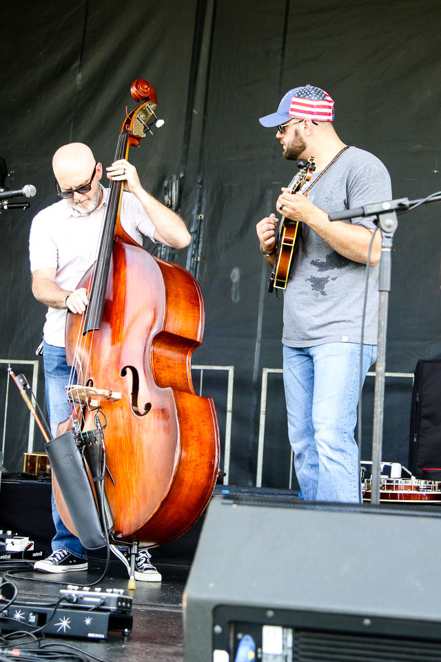 Red White Blue Festival 2019 Catawba Meadows Park-5177.JPG